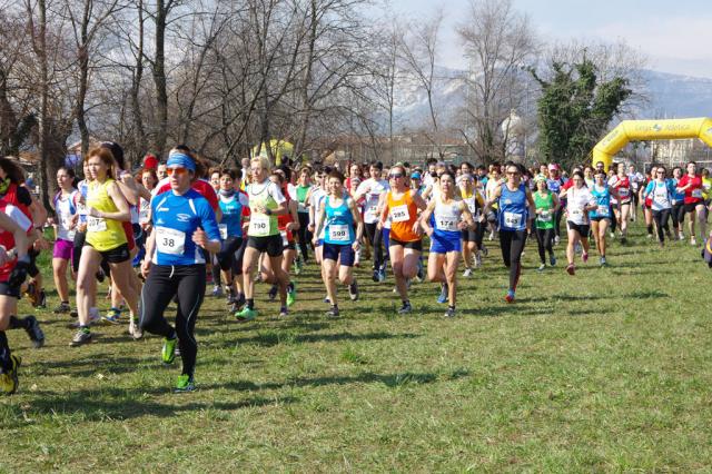 Cross di Ciriè 01-03-2015 a1122-.jpg