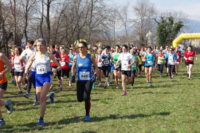 Cross di Ciriè 01-03-2015 a1128-.jpg