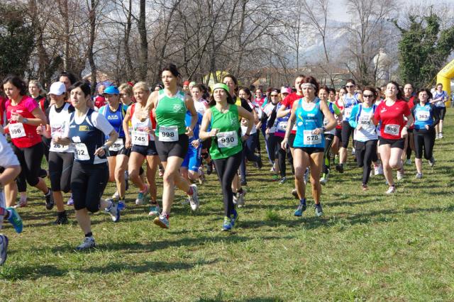 Cross di Ciriè 01-03-2015 a1133-.jpg