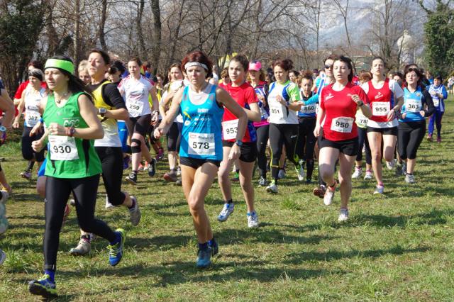 Cross di Ciriè 01-03-2015 a1136-.jpg