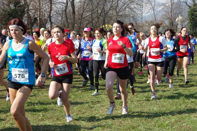 Cross di Ciriè 01-03-2015 a1138-.jpg