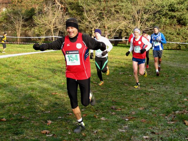 Cross di Collegno 18-01-2015 173-.jpg