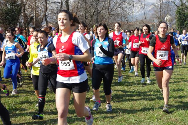 Cross di Ciriè 01-03-2015 a1142-.jpg