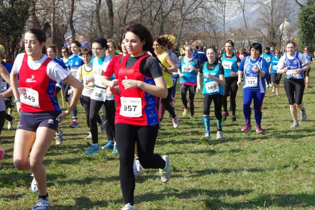 Cross di Ciriè 01-03-2015 a1147-.jpg