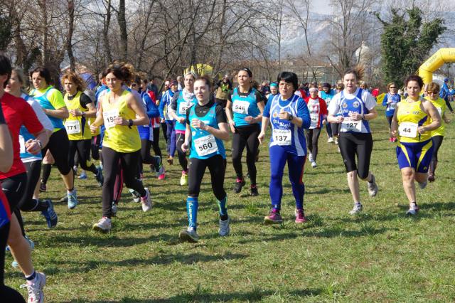 Cross di Ciriè 01-03-2015 a1149-.jpg