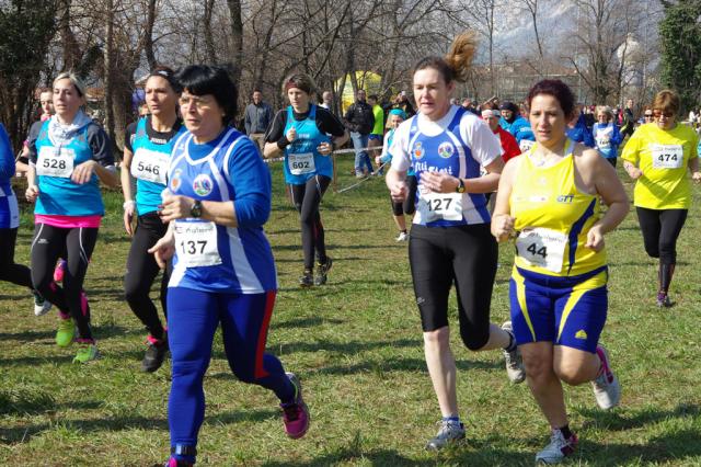 Cross di Ciriè 01-03-2015 a1153-.jpg