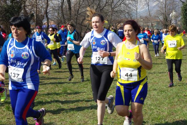 Cross di Ciriè 01-03-2015 a1154-.jpg