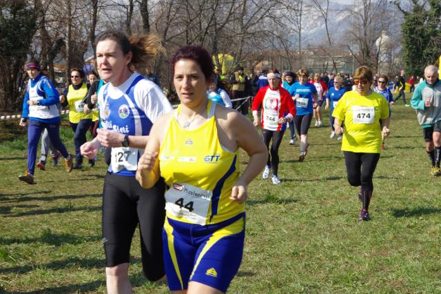 Cross di Ciriè 01-03-2015 a1155-.jpg