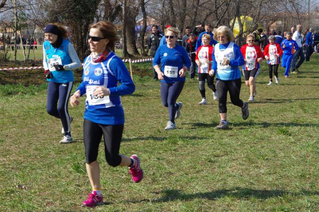 Cross di Ciriè 01-03-2015 a1169-.jpg