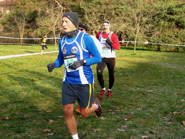 Cross di Collegno 18-01-2015 175-.jpg