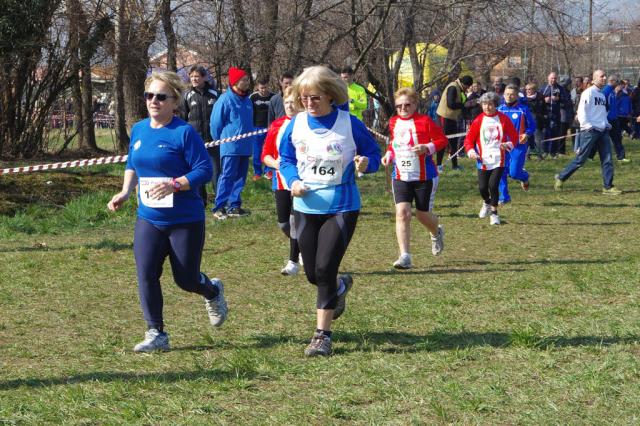 Cross di Ciriè 01-03-2015 a1170-.jpg