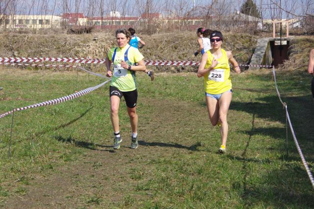 Cross di Ciriè 01-03-2015 a1172-.jpg