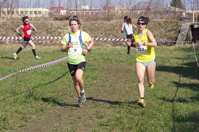 Cross di Ciriè 01-03-2015 a1173-.jpg