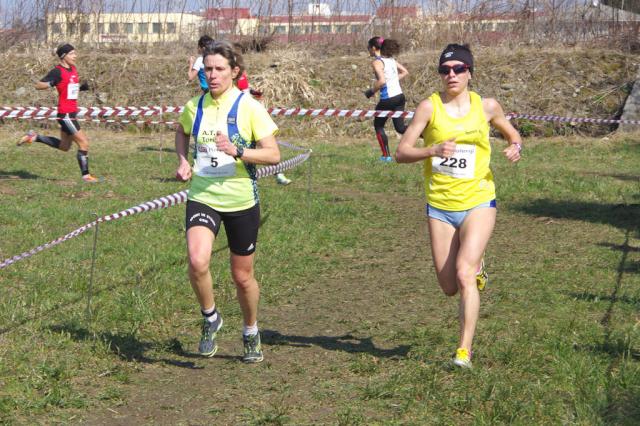 Cross di Ciriè 01-03-2015 a1174-.jpg