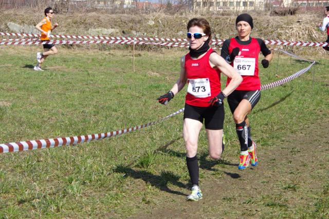 Cross di Ciriè 01-03-2015 a1175-.jpg