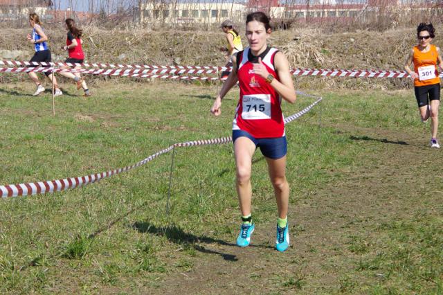 Cross di Ciriè 01-03-2015 a1177-.jpg