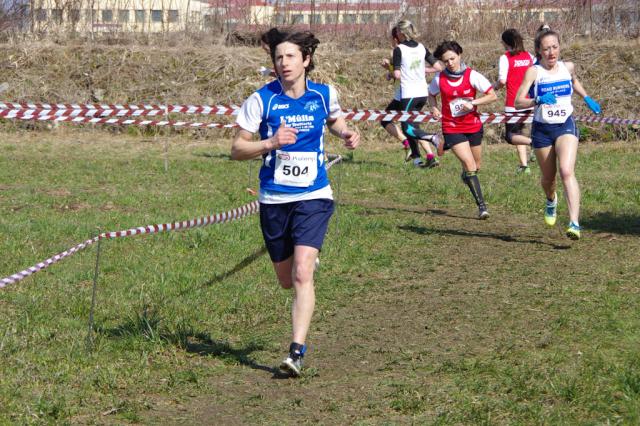 Cross di Ciriè 01-03-2015 a1180-.jpg