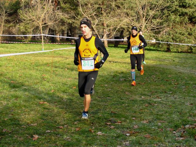 Cross di Collegno 18-01-2015 177-.jpg