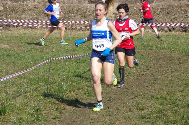 Cross di Ciriè 01-03-2015 a1181-.jpg