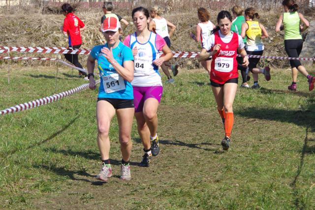 Cross di Ciriè 01-03-2015 a1183-.jpg