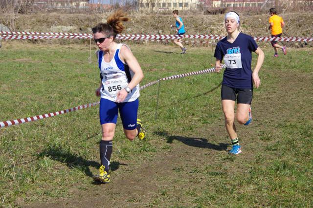 Cross di Ciriè 01-03-2015 a1185-.jpg