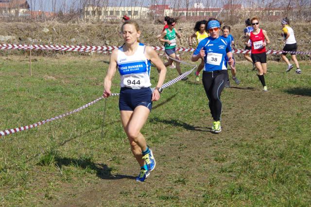 Cross di Ciriè 01-03-2015 a1186-.jpg