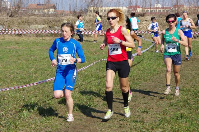 Cross di Ciriè 01-03-2015 a1187-.jpg