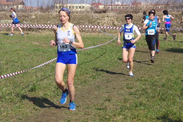 Cross di Ciriè 01-03-2015 a1190-.jpg