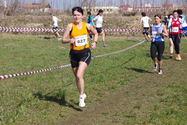 Cross di Ciriè 01-03-2015 a1194-.jpg