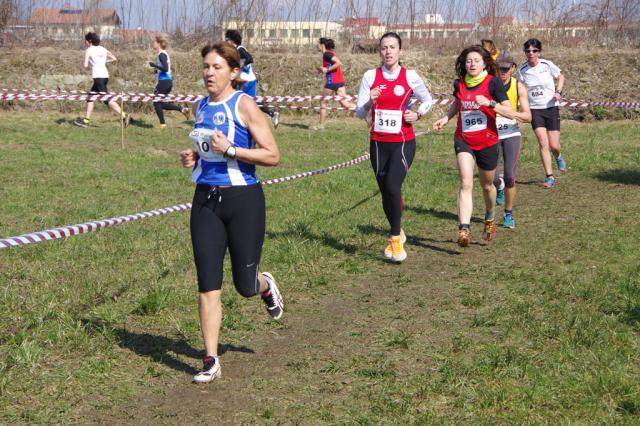 Cross di Ciriè 01-03-2015 a1195-.jpg