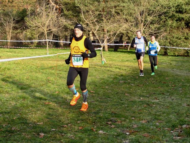 Cross di Collegno 18-01-2015 178-.jpg