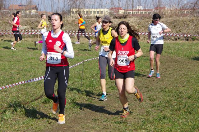 Cross di Ciriè 01-03-2015 a1200-.jpg