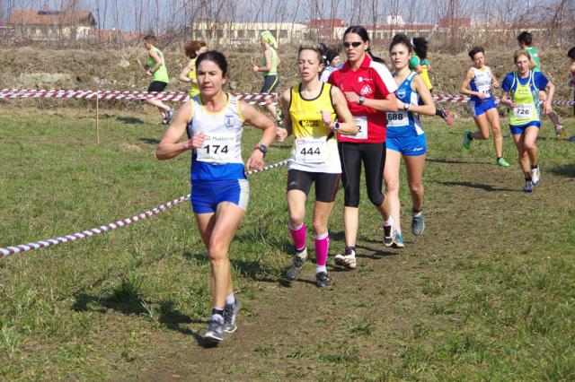 Cross di Ciriè 01-03-2015 a1201-.jpg