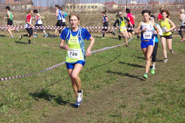 Cross di Ciriè 01-03-2015 a1205-.jpg