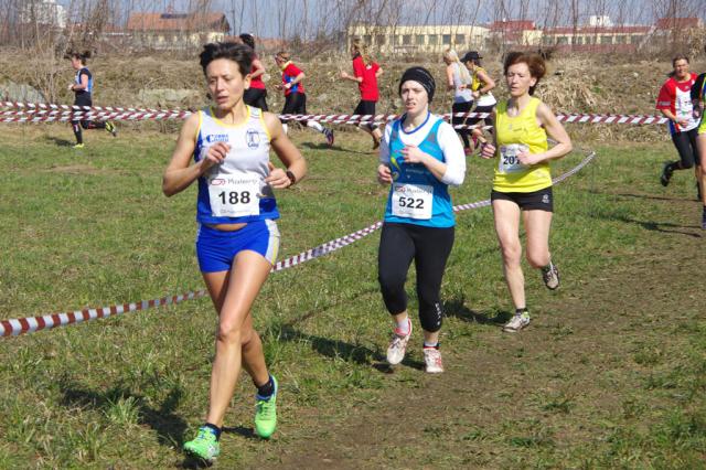 Cross di Ciriè 01-03-2015 a1211-.jpg