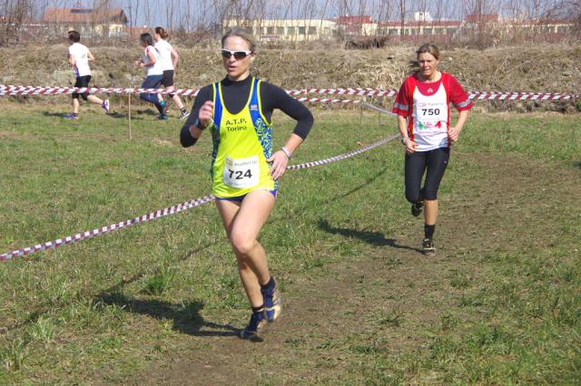 Cross di Ciriè 01-03-2015 a1212-.jpg