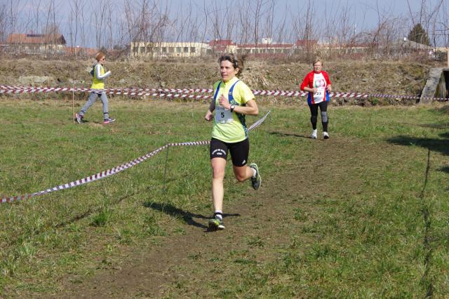 Cross di Ciriè 01-03-2015 a1214-.jpg