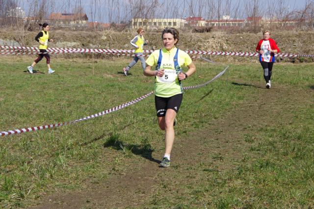 Cross di Ciriè 01-03-2015 a1215-.jpg