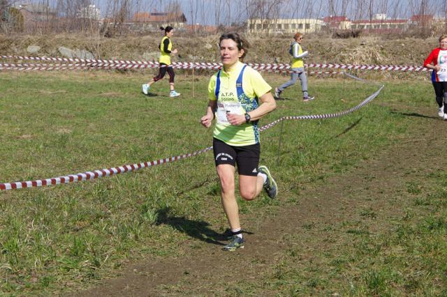 Cross di Ciriè 01-03-2015 a1216-.jpg