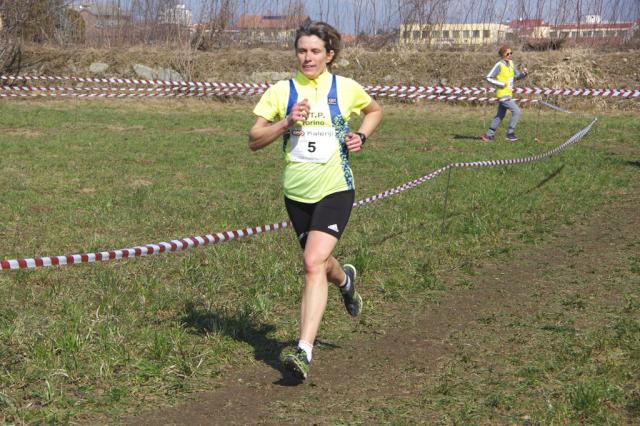 Cross di Ciriè 01-03-2015 a1217-.jpg