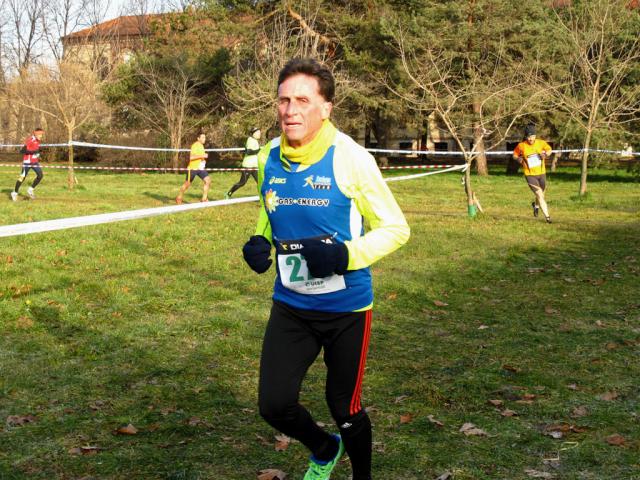 Cross di Collegno 18-01-2015 179-.jpg