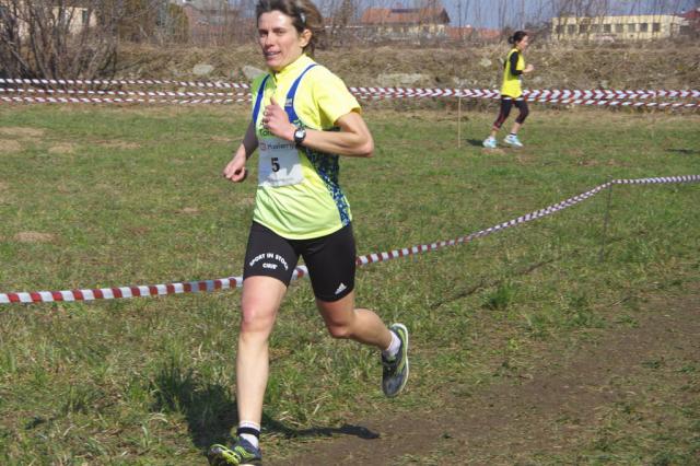 Cross di Ciriè 01-03-2015 a1218-.jpg