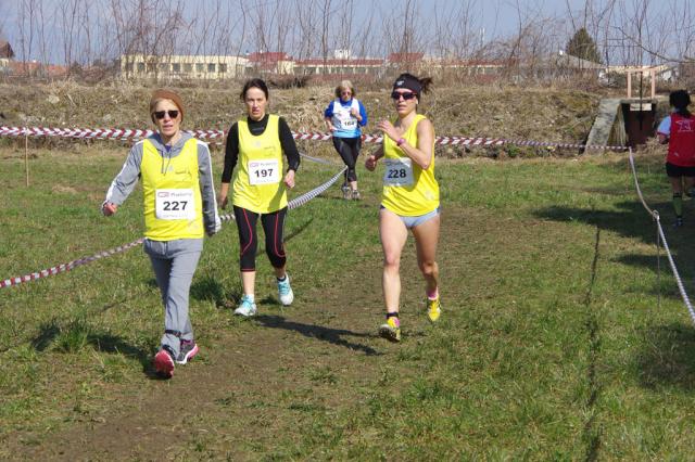 Cross di Ciriè 01-03-2015 a1219-.jpg