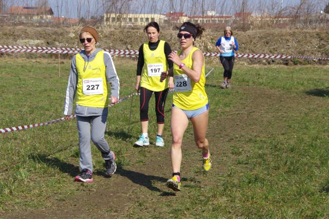 Cross di Ciriè 01-03-2015 a1221-.jpg