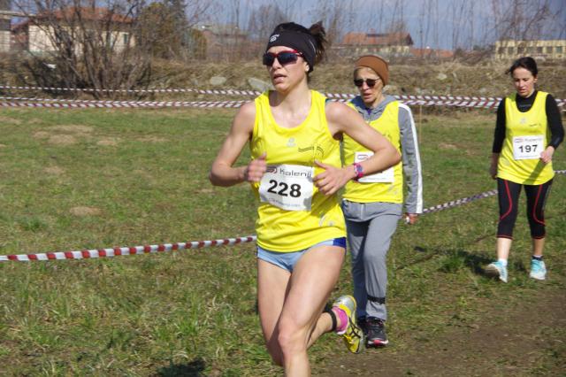 Cross di Ciriè 01-03-2015 a1224-.jpg