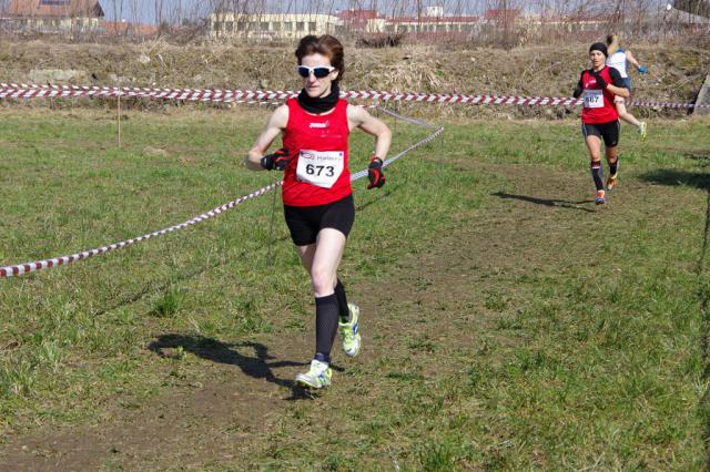 Cross di Ciriè 01-03-2015 a1226-.jpg