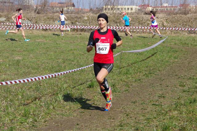 Cross di Ciriè 01-03-2015 a1227-.jpg