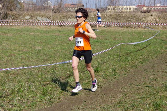 Cross di Ciriè 01-03-2015 a1229-.jpg