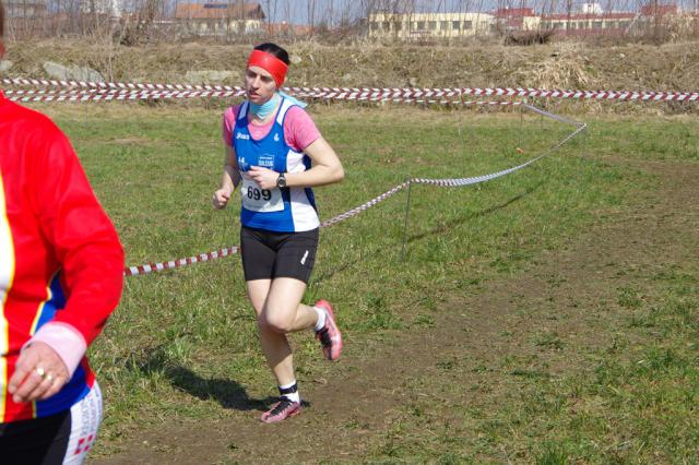 Cross di Ciriè 01-03-2015 a1230-.jpg