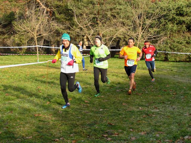 Cross di Collegno 18-01-2015 181-.jpg